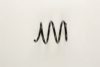 BILSTEIN 37-161941 Coil Spring